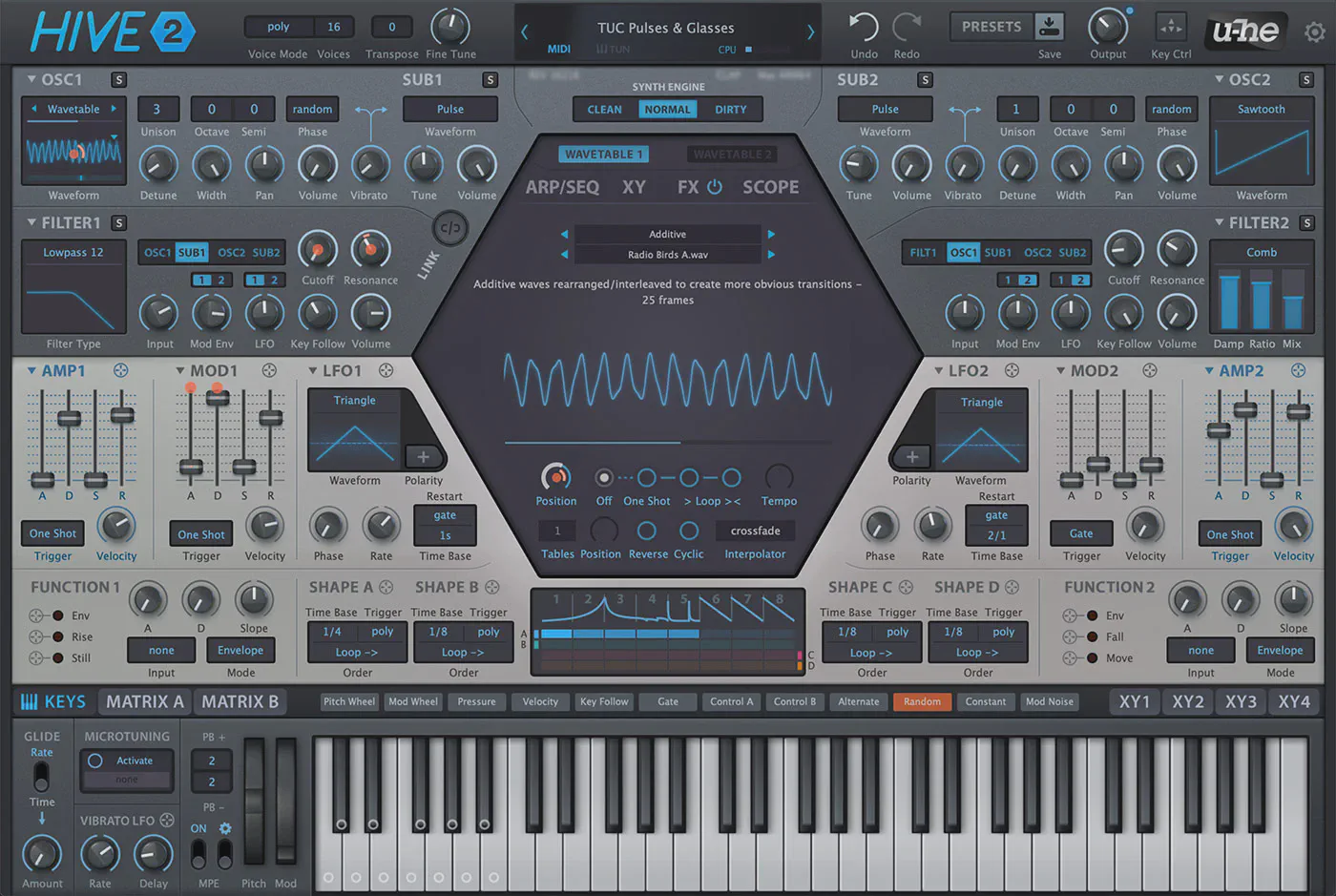 Image of the product