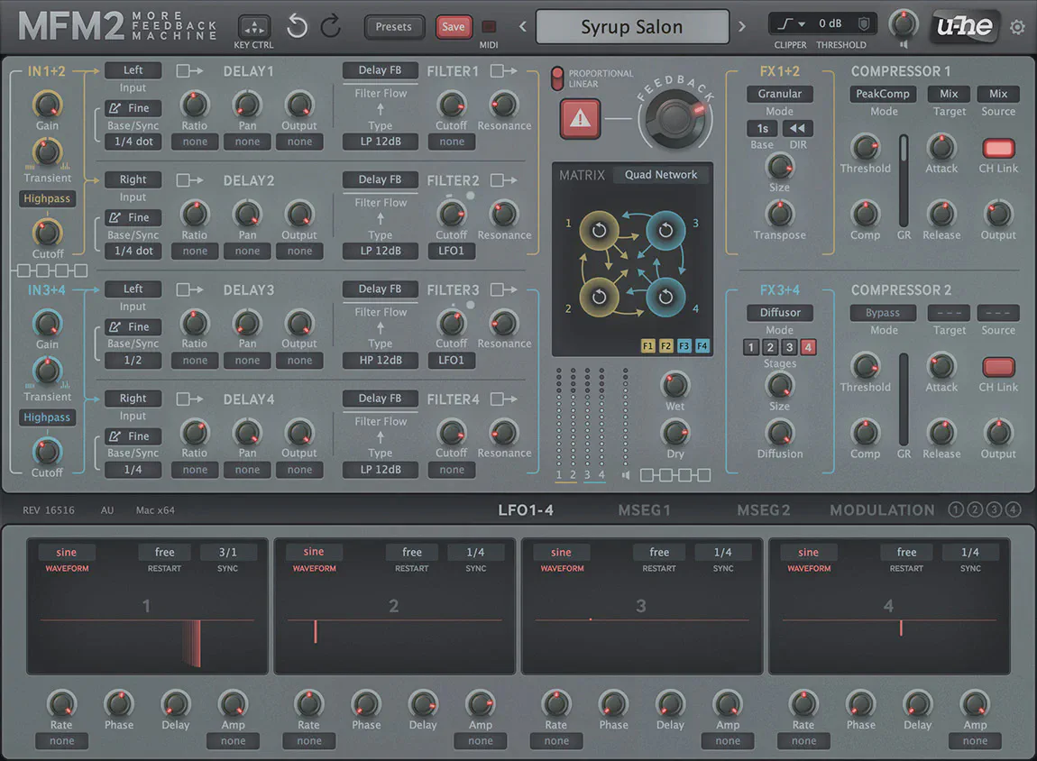 Image of the product