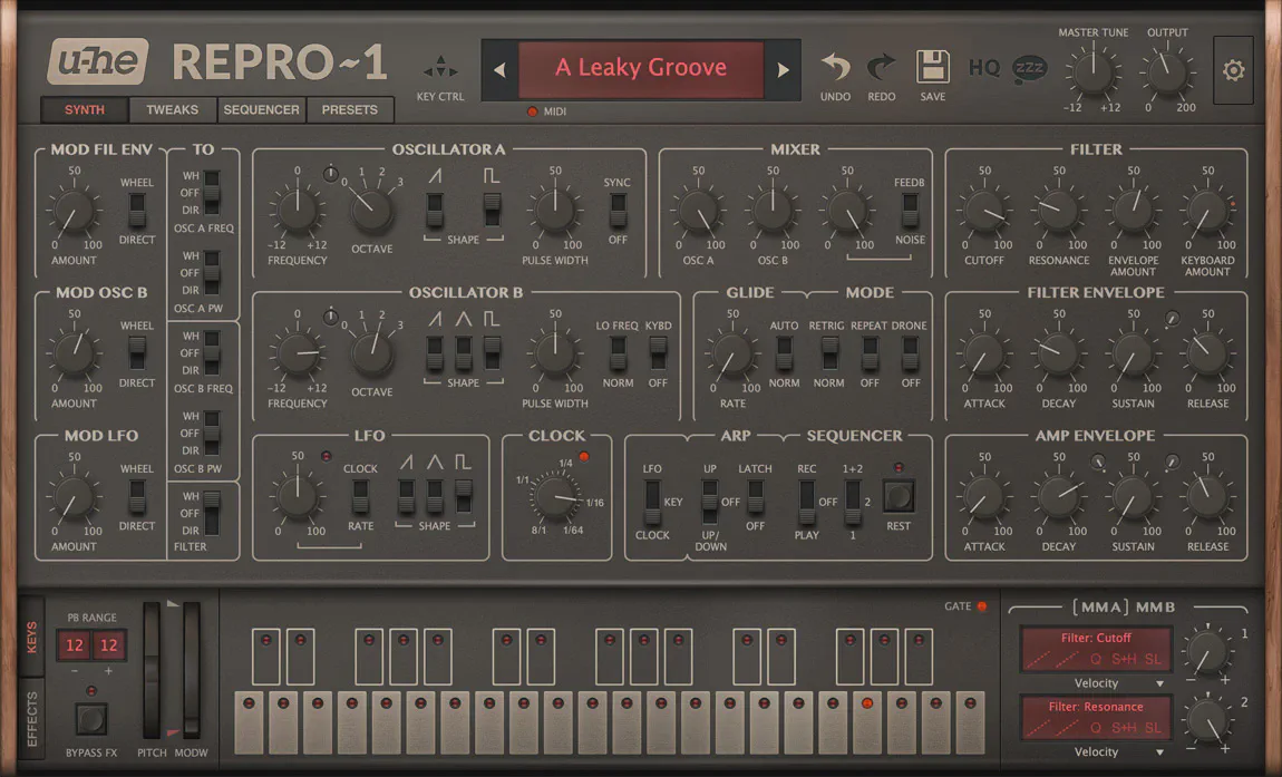 Image of the product