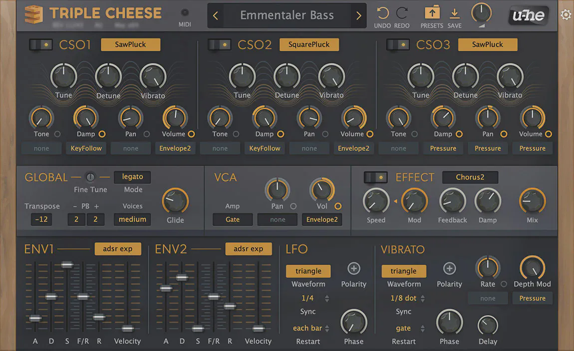 Image of the product