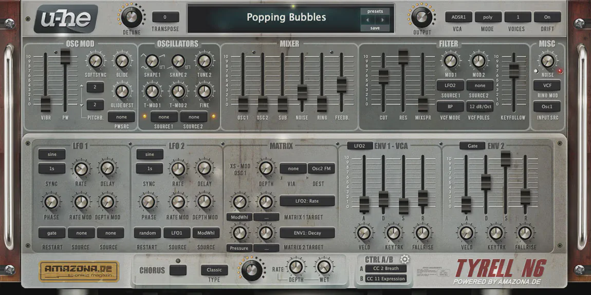 Image of the product