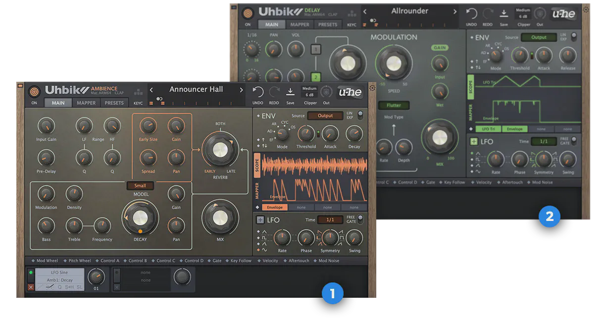 Image of the product