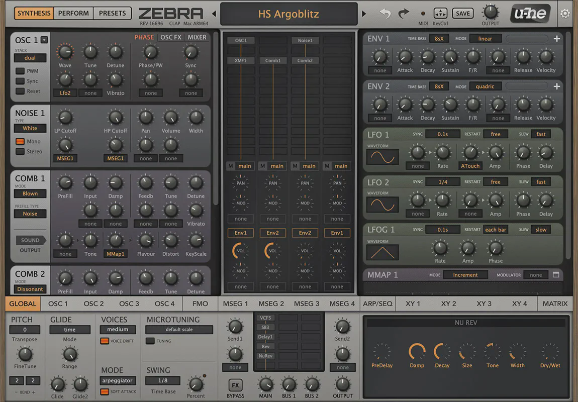 Image of the product