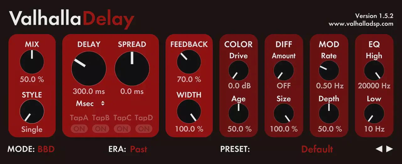 Image of the product