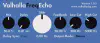 Valhalla Freq Echo thumbnail image
