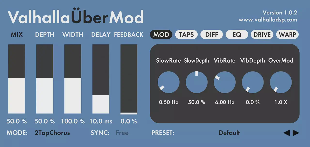 Image of the product