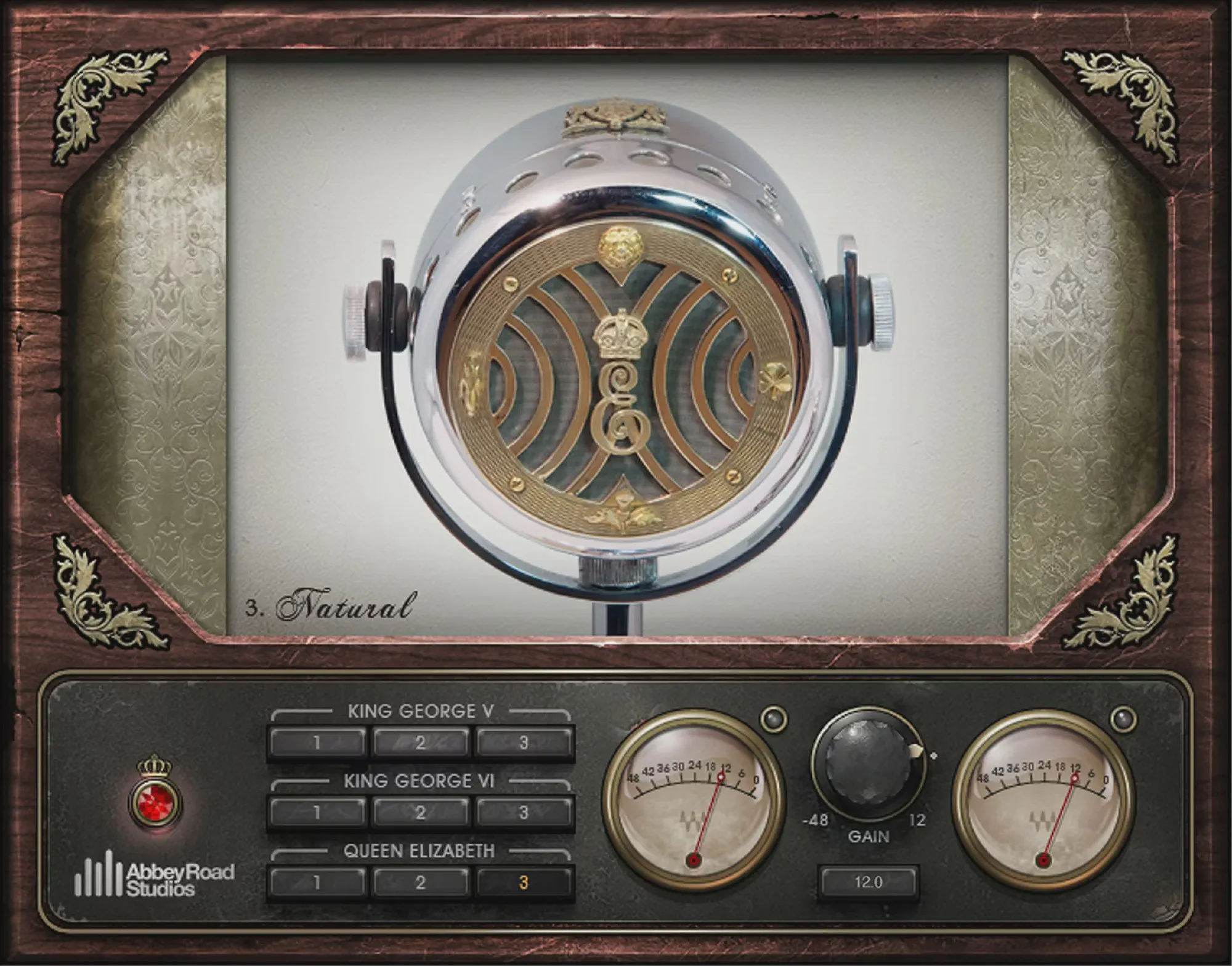 Image of the product