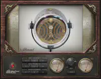 Image of Waves Abbey Road King's Microphones