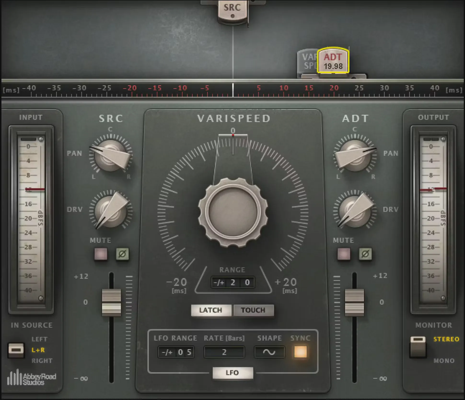 Image of the product