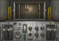 Image of Waves Abbey Road Reverb Plates