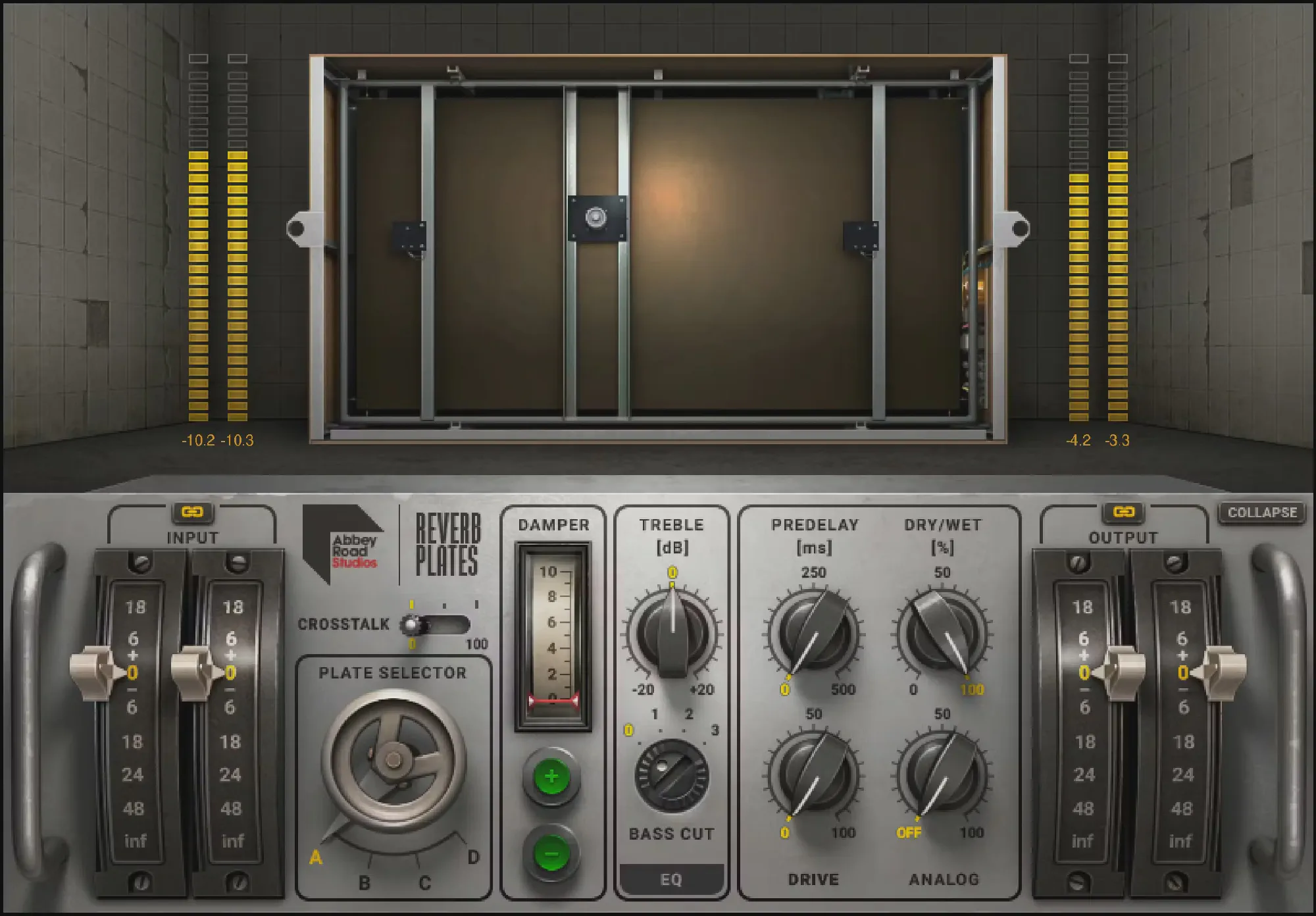 Image of the product