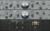 Waves Abbey Road RS124 Compressor thumbnail image