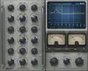 Waves Abbey Road RS56 Passive EQ thumbnail image