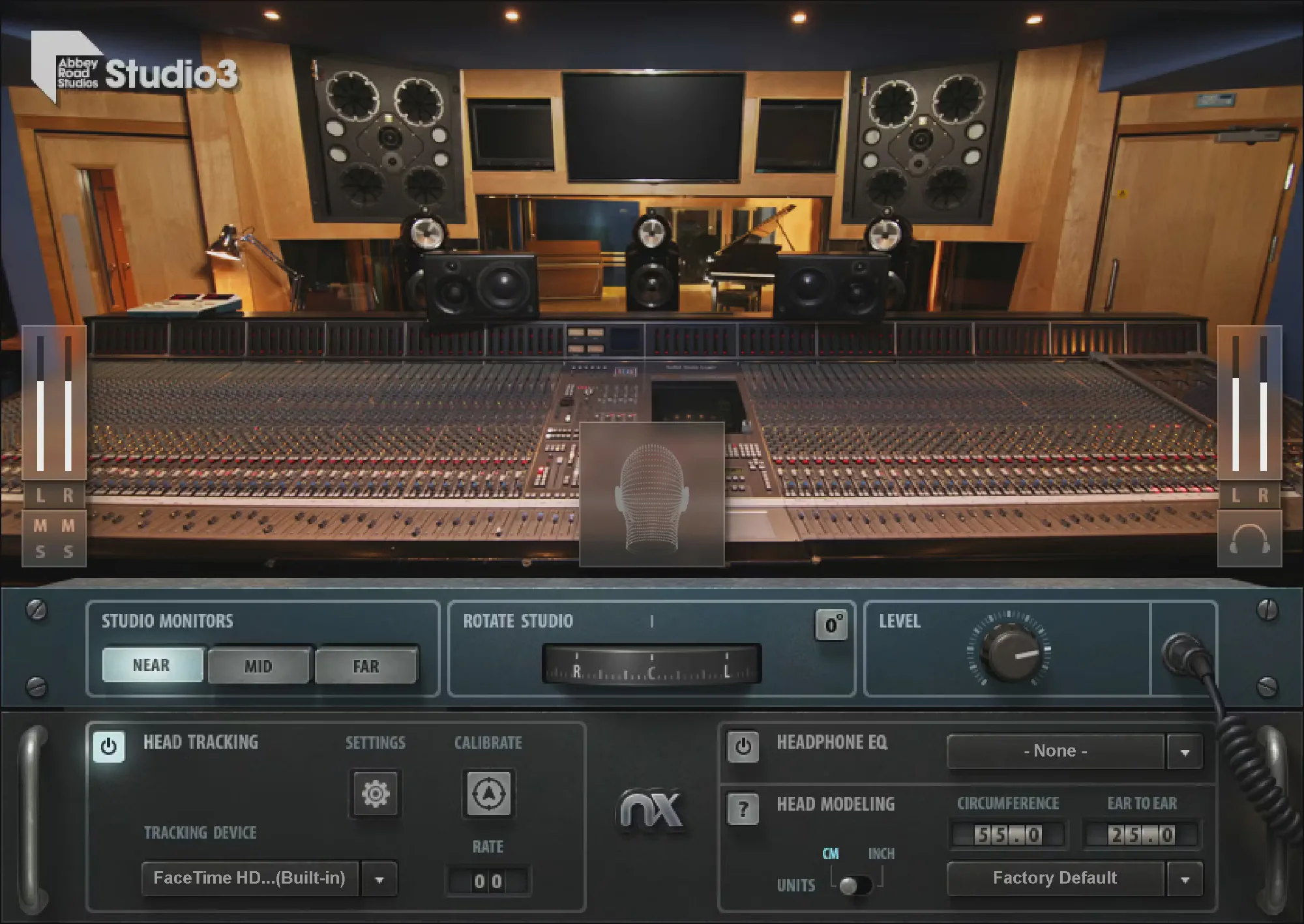 Image of the product