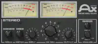Image of Waves Aphex Vintage Aural Exciter