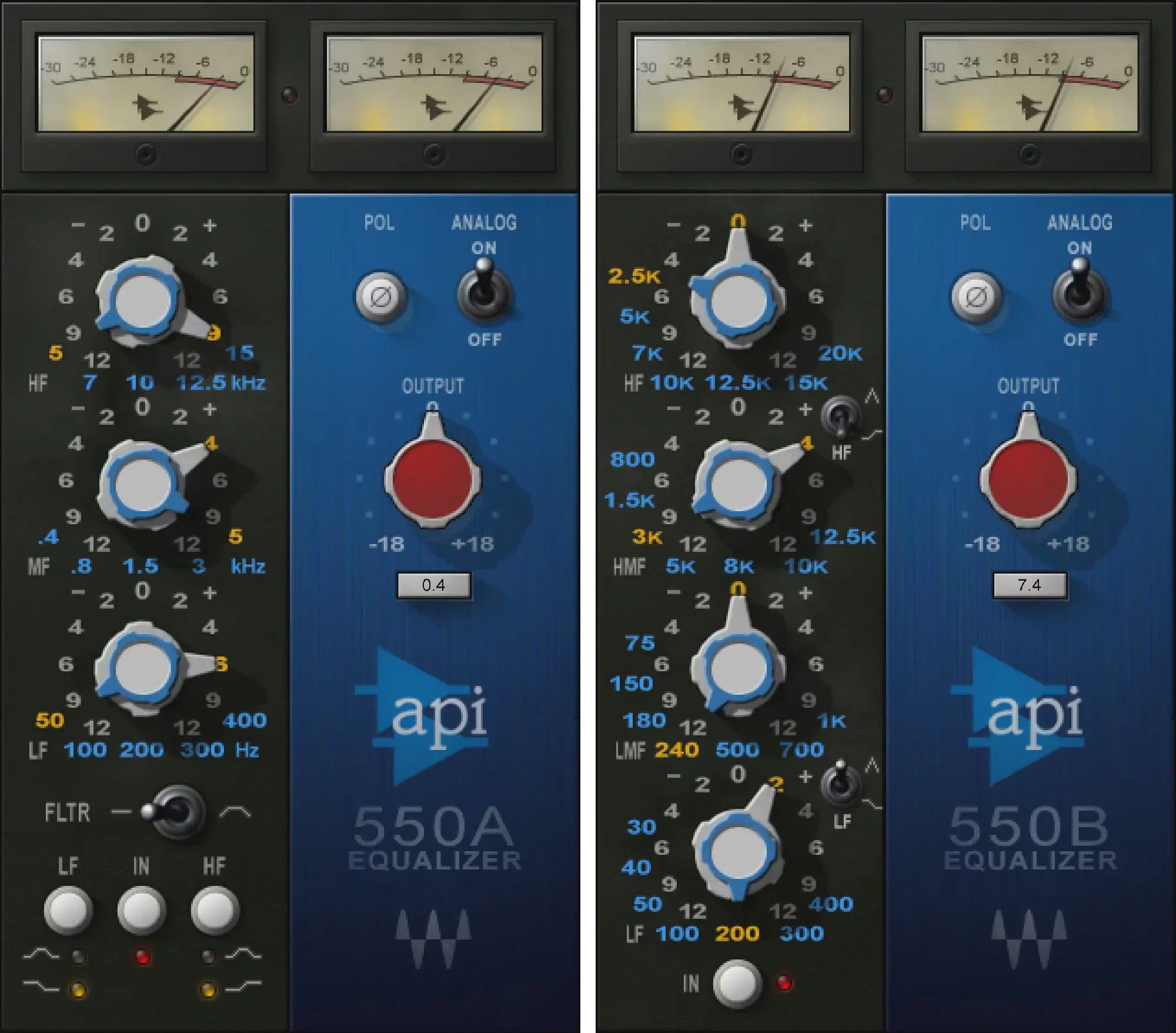 Image of the product