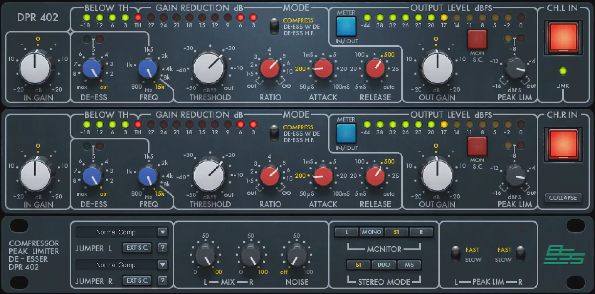 Image of the product