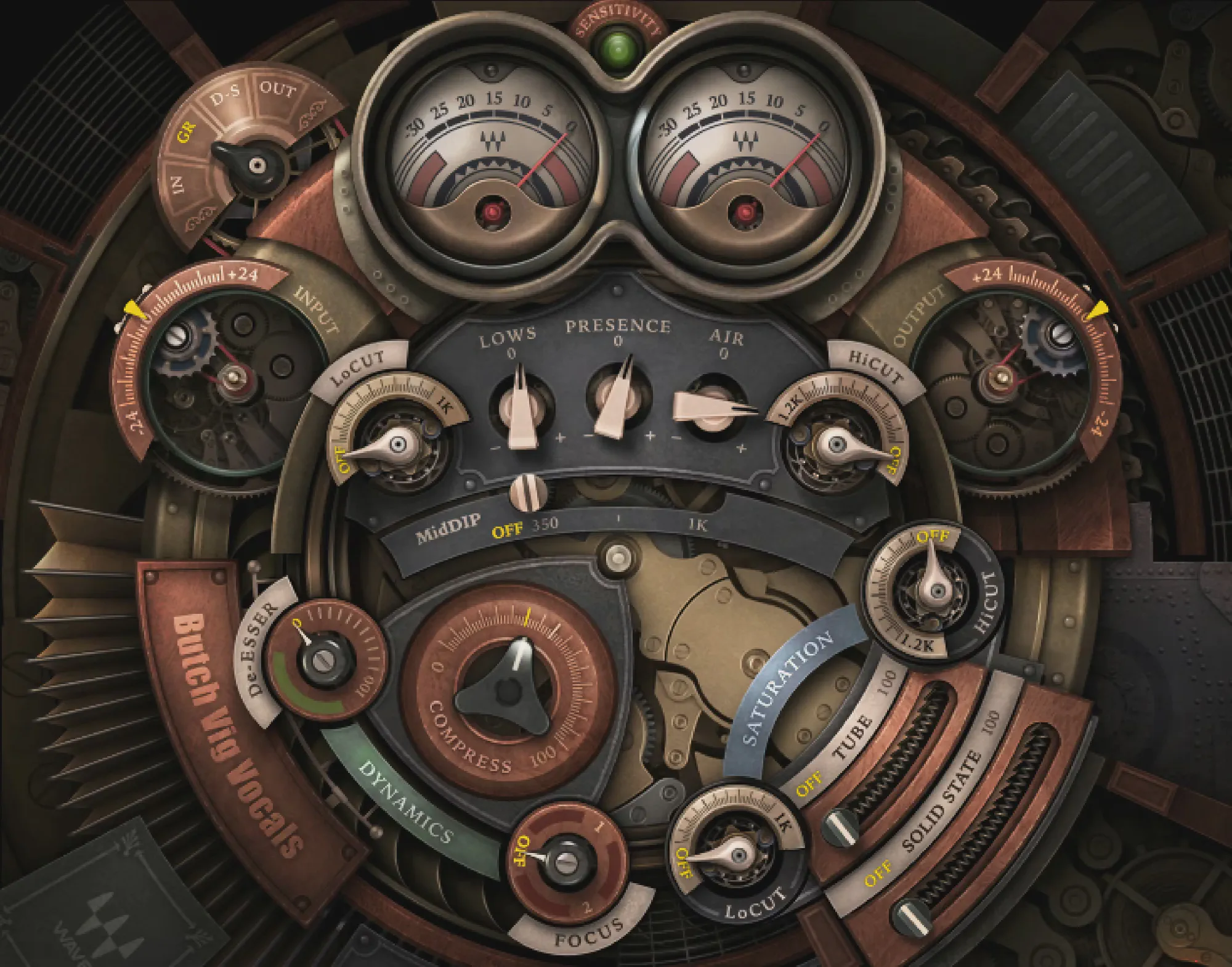 Image of the product