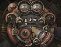 Image of Waves Butch Vig Vocals