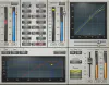 Waves C1 Compressor thumbnail image
