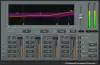 Waves C4 Multiband Compressor thumbnail image