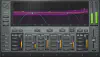 Waves C6 Multiband Compressor thumbnail image