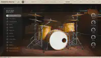Image of XLN Audio Addictive Drums 2