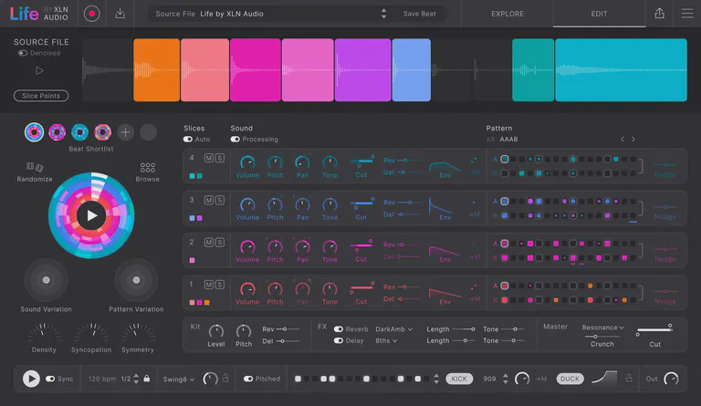 Image of the product