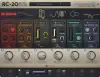 XLN Audio RC-20 thumbnail image