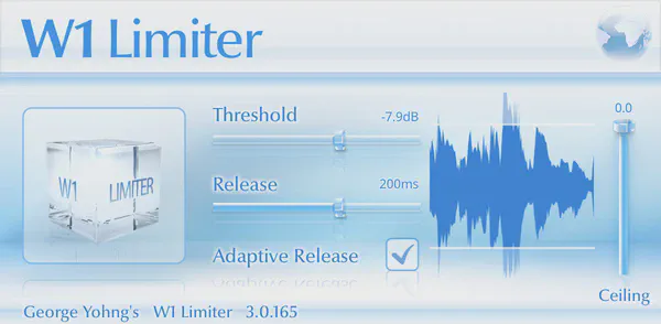 Image of the product